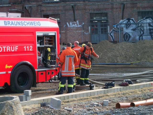 100_1174.JPG