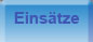 Eins�tze
