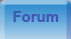 Forum
