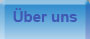 �ber uns